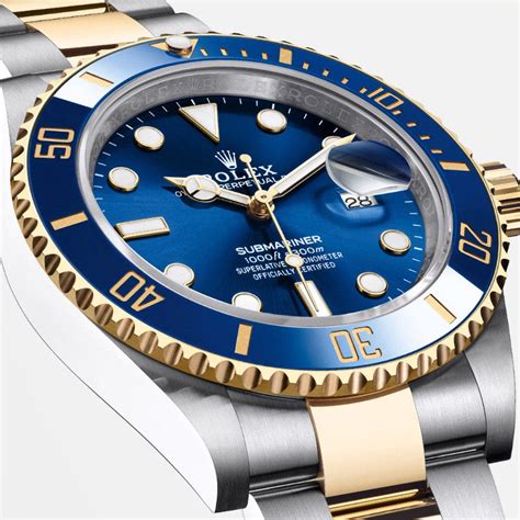 watches luxury rolex man|men's rolex watches price list.